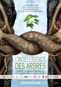 Lire la suite à propos de l’article Soirée cinéma sous chapiteau ce jeudi 12 octobre