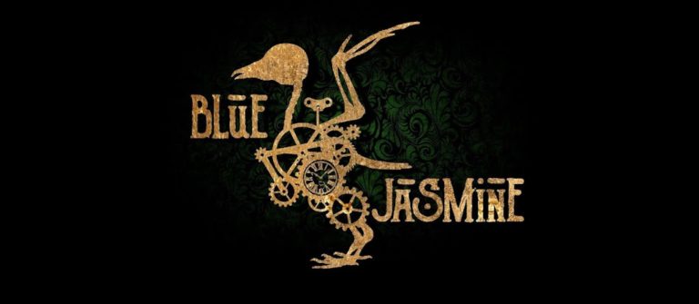 Lire la suite à propos de l’article Guinguette du dimanche 12 aout