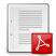 Lire la suite à propos de l’article Marche pour la forêt à l’appel de l’intersyndicale de l’ONF